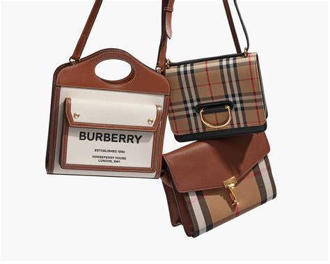 burberry bag london england|burberry bag price.